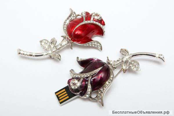 Флешки ,USB-flash, карты памяти,подарочные,оригинальные от завода -производителя