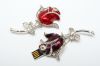 Флешки ,USB-flash, карты памяти,подарочные,оригинальные от завода -производителя
