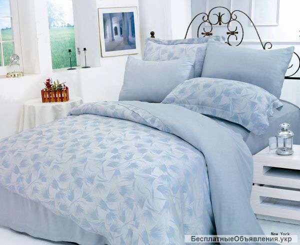 Чистка подушек, перин, одеял с заменой наперника Одеяло из одной подушки за 24 часа