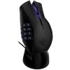 Мышь RAZER Naga Epic Black