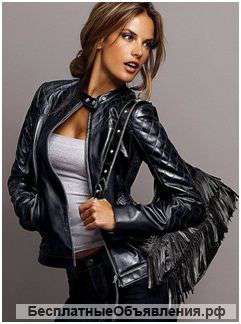 Дом Быта "Золотые руки" ремонт одежды Кожа,мех,триклтаж