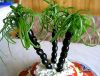 Помощи хозяйкам