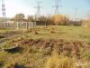 Участок