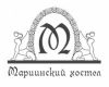 Франшиза "Мариинские хостелы"