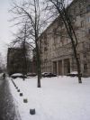 Вы нашли то, что давно искали