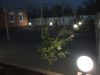 Дом в Краснодарском крае в Мостовском районе для тихой долгой жизни