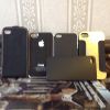 Чехлы на айфон 4s