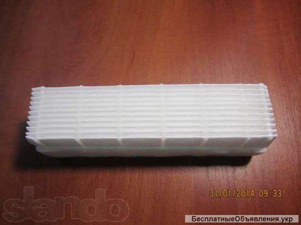 Фильтры фильтр томас thomas нера хепа TWIN Пересылаю