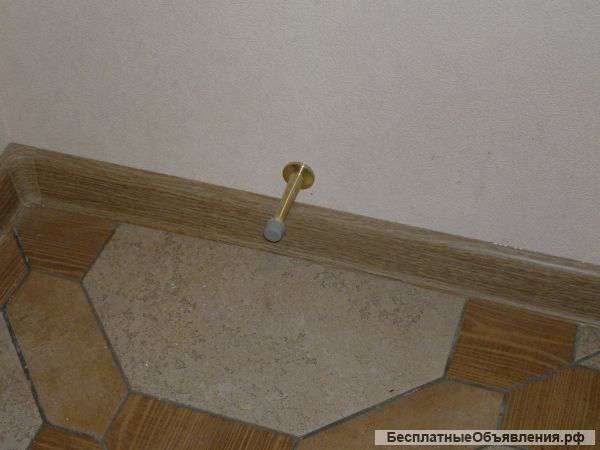 Ремонт квартир