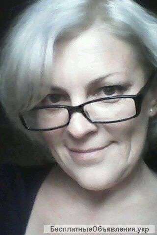 Ищу работу горничной с проживанием