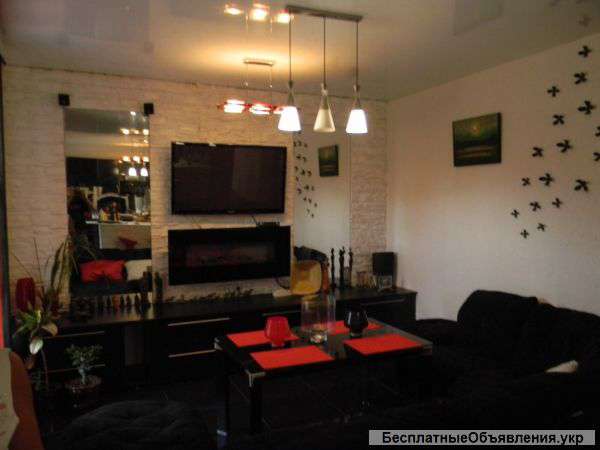 2х этаж новый дом