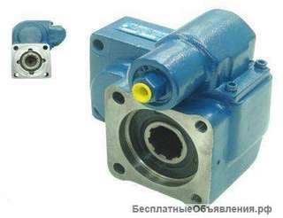 Коробка отбора мощности КОМ PTO FORD, IVECO, RENAULT