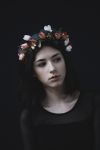 Модные аксессуары Ovail