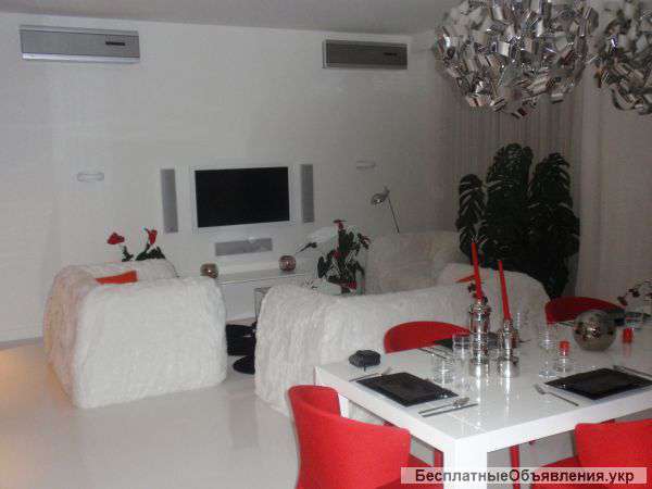 Полный комплекс отделочных работ.отделка сантехника .электропроводка мебель .дизайн