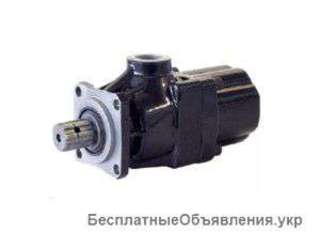 61 л Шестеренчатый (шестерной) насос (4 Болта) ISO Type (Left or Right)