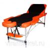 Dommedics Массажный стол деревянный Markant