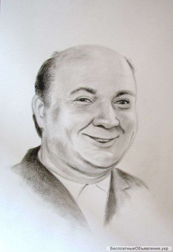 Художник, художник-оформитель