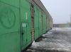 Ремонт авто в Юбилейном. Кузовной ремонт. Покраска.