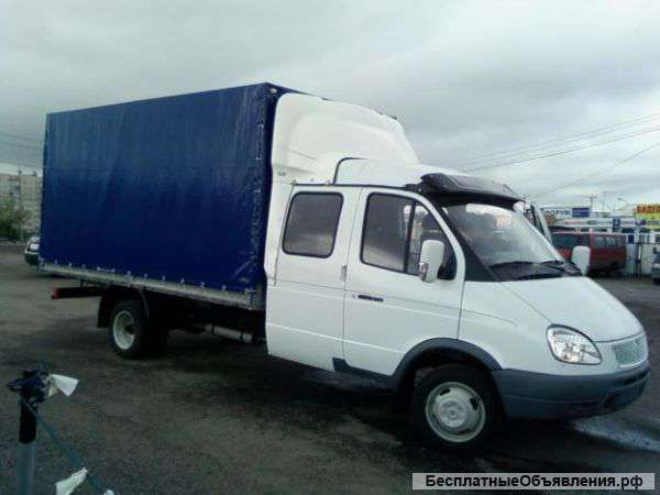 Возьму попутный груз до йошкар-олы