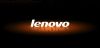 Электроника Lenovo