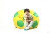 Кресло-мешок Мяч, бинг бэнг, bean bag