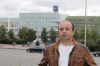 От косметического до капитального ремонта