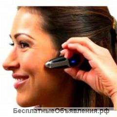 Ear Zoom слуховой аппарат. Оригинал. Скидка 50%