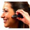 Ear Zoom слуховой аппарат. Оригинал. Скидка 50%