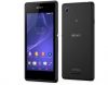 Sony Xperia E3 D2203