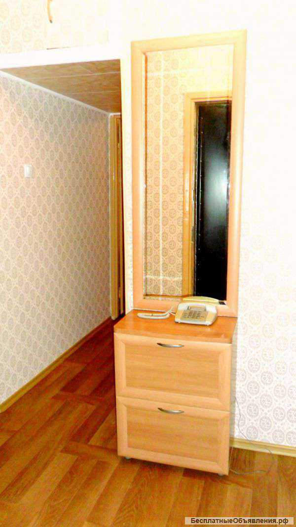 Квартиры посуточно в Москве, м. Медведково