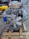 Двигатель мАз (ЯМЗ) Новый