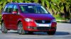 Прокат автомобилей Бургас Болгария Прокат европейском уровне Аренда авто в Бургасе Спринткар автоп