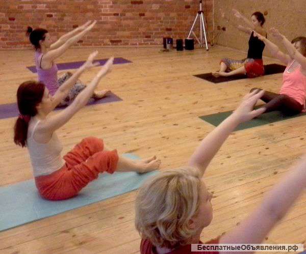 Худеем после праздников