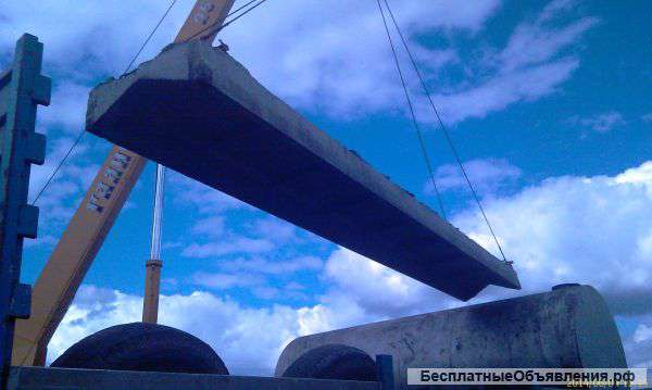 ЖбИ,дорожные изделия б/у в хорошо состояние