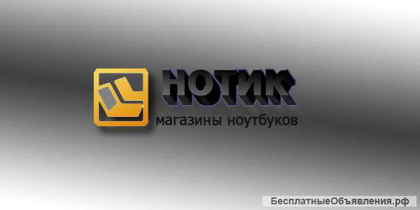 Заказуем оборудование на дом