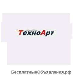 Ремонт Компьютеров, Ноутбуков, Копировальной Техники