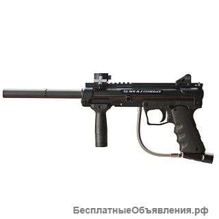 Маркер