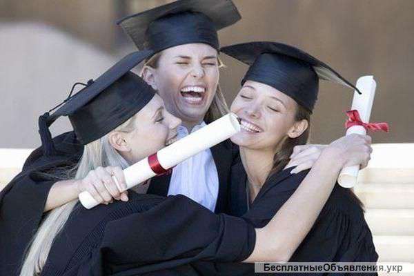 Образование в Польше