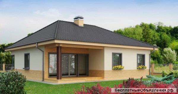 Земельные участки