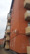 1 ком. кв.