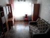 2-х комнатная квартира 74м2, г.Симферополь