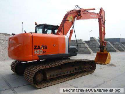 Требуется механизатор