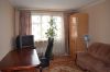 1-комн. квартира 38 м.кв