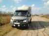 Грузопассажирские перевозки, газель фермер фургон, перевозки