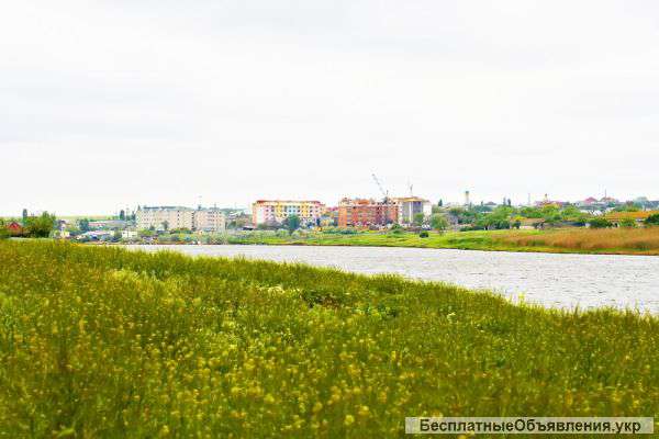 1-но комнатную квартиру в сданном доме