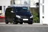 Пассажирские перевозки по Германии и Европе