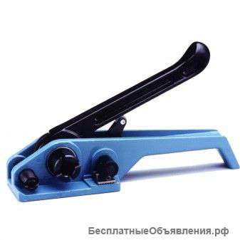 Натяжное устройство Н-21