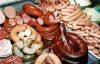 Продукты из Белоруссии масло,колбасы