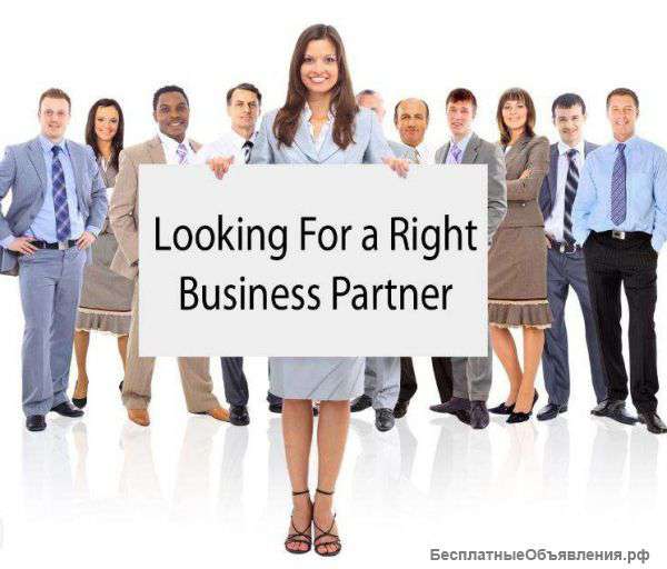 Построение собственной коммерческой сети