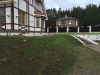 Коттедж на берегу озера
